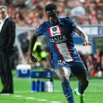 PSG : le verdict est tombé pour Nuno Mendes, coup dur pour Galtier !