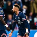 PSG : le vestiaire a bien fêté le 10e titre de Champion de France (VIDEO)