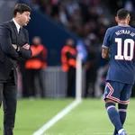 PSG : le vestiaire et Doha commencent à  douter de Pochettino