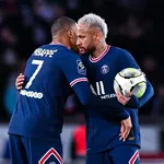 PSG : le vestiaire parisien bluffé par Neymar