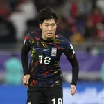 PSG : un Parisien impliqué dans une bagarre !