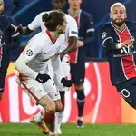 PSG – RB Leipzig (1-0) : dégoûté par Tuchel, Pierre Ménès a trouvé son nouveau sauveur