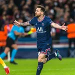 PSG – Leipzig (3-2) : Daniel Riolo allume Draxler, encense Mbappé et remet Messi à sa place