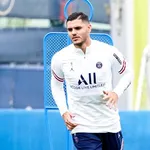 PSG – Leipzig : Mauro Icardi absent à cause de ses problèmes avec Wanda Nara !