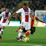 PSG – Lens : sur quelle chaîne voir le match ?