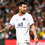 FC Barcelone, PSG : Leo Messi annonce la couleur pour la saison prochaine