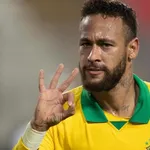 PSG : Leonardo a gagné un bras de fer perdu d'avance avec Neymar