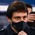 PSG : Leonardo attaqué de toutes parts après le succès de Chelsea, Mbappé et Neymar aussi