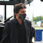 PSG : Leonardo à deux doigts de faire ses valises à cause de Neymar !