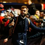 PSG : Leonardo fait un ultime affront à  Choupo-Moting