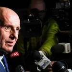 PSG : Leonardo n'est pas la seule voix qui porte à  tacler Paris