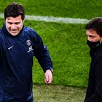 PSG : Leonardo, Pochettino… l’explication au départ du coach parisien