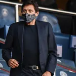 PSG : Leonardo recadre Tuchel et fait un gros point Mercato
