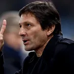 PSG : Leonardo réhabilite Neymar et le félicite !