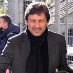 PSG : Leonardo se lâche sur Messi et Mbappé et met un vent à Aulas