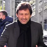 PSG : Leonardo vise une manne financière colossale pour dynamiter le mercato d'été !
