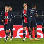 PSG : le Top 10 des joueurs parisiens les plus utilisés cette saison