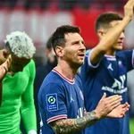 PSG : les 22 jours de folie qui attendent les Parisiens