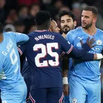 PSG : les 3 déceptions de la défaite contre Manchester City