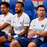 PSG : les 3 enseignements de la victoire contre les Urawa Red Diamonds