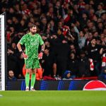 PSG : les 3 perdants en plus de Luis Enrique de la défaite contre Arsenal