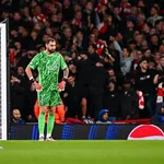 PSG : les 3 perdants en plus de Luis Enrique de la défaite contre Arsenal