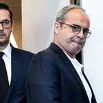 PSG : les 5 chantiers de la fin du Mercato parisien