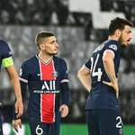 PSG : les 5 conséquences de l'élimination en C1 face à  Manchester City (0-2)