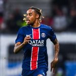 PSG : les 5 plus belles valeurs marchandes de l’effectif