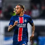 PSG : les 5 plus belles valeurs marchandes de l&rsquo;effectif