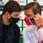 PSG : les absents, la fin du Mercato… Pochettino fait le point avant Lorient