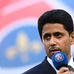 PSG : les affaires s’accumulent, Nasser Al-Khelaïfi envoie ses avocats au front !