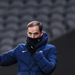 PSG : les ahurissantes confessions de Thomas Tuchel