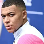 PSG : les Bleus, son statut, l’Euro, les JO … Kylian Mbappé passe à  confesse