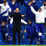 PSG : les caprices de diva de Neymar et Mbappé avec Tuchel refont surface !