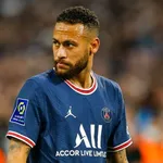 PSG : les confidences de Neymar sur sa relation avec Mbappé et Messi