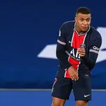 PSG : les critiques, son avenir… Kylian Mbappé sort du silence !