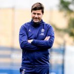 PSG : les débuts de Messi, l’avenir de Mbappé, le Stade de Reims… Pochettino lâche tout