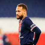 PSG : les débuts de Pochettino plombés par un craquage insensé de Neymar ?