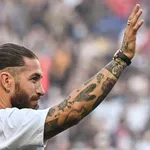 PSG : les débuts de Sergio Ramos se précisent, coup dur pour le FC Nantes