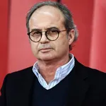 PSG : les derniers points qui freinent la nomination de Luis Campos à Paris