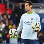 PSG : les dernières nouvelles sont inquiétantes pour Rico !