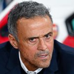 PSG : les dessous de la prolongation de Luis Enrique