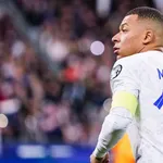 PSG : les dirigeants coupables de la blessure de Mbappé ?