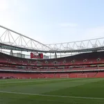 PSG : les dirigeants invités à  regarder Arsenal pour éviter une énorme boulette