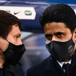 PSG : les dirigeants ont rendez-vous devant le TAS le 17 novembre