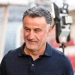 PSG : les dirigeants passent à l'offensive pour Galtier !