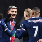PSG : les dirigeants s’emportent contre le calendrier et le match face au LOSC