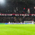 PSG : les droits TV ont provoqué un désastre, la preuve
