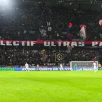 PSG : les droits TV ont provoqué un désastre, la preuve